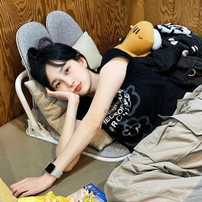 你给我记住电影海报