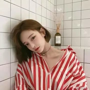 丽莎电影海报