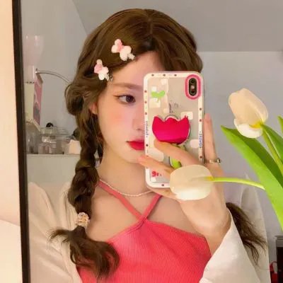 金装四大才子国语电影海报