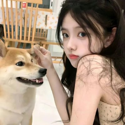 我仍然相信电影海报