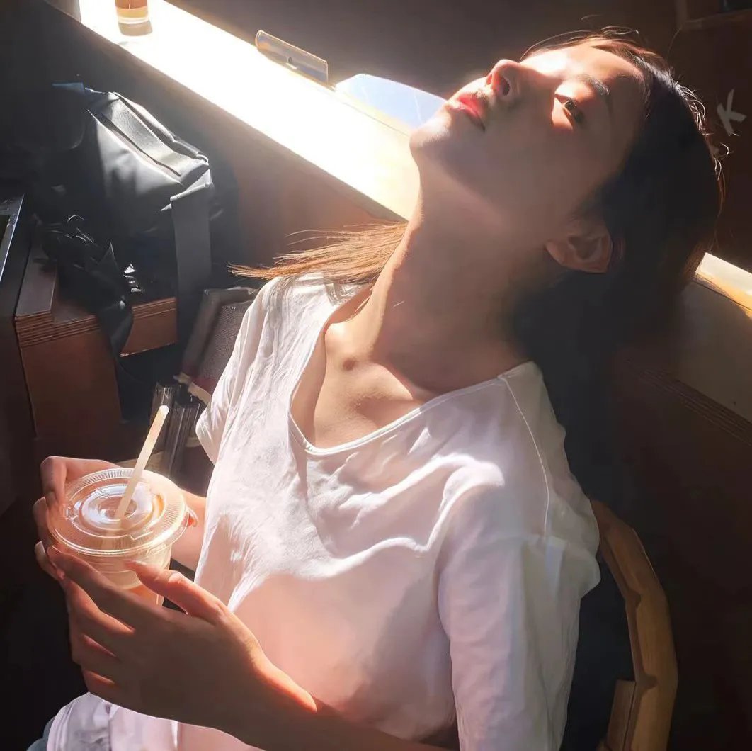 多彩人生电影海报