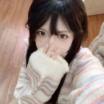 托托的色彩美学观电影海报