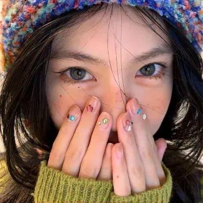 泰山与珍妮电影主视觉