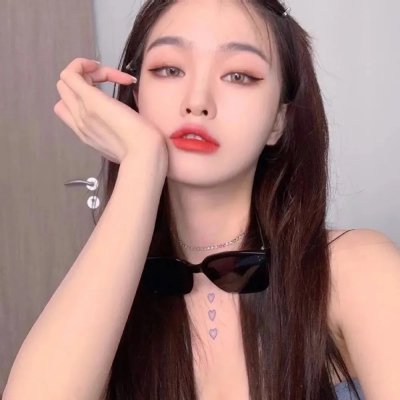 续·终物语电影海报