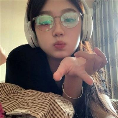 公主复仇者电影海报