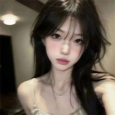 今天你真好看电影海报