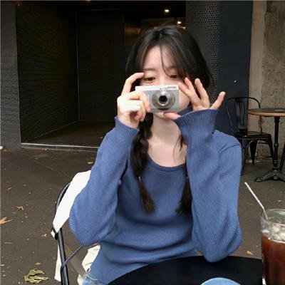 鹿王电影海报